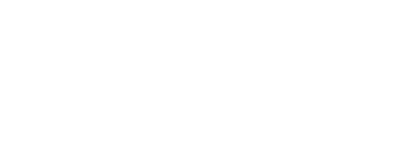 沈陽(yáng)忠農(nóng)坤創(chuàng)種子有限公司